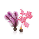 biOrb Kelp Plant Set Aquarium Decorations