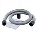 Oase - Part - 55448 PondoVac Replacement Discharge Kit