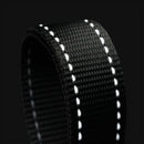 No Pull Padded Dog Harnesses