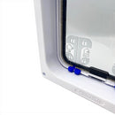 Cat Mate Large Cat Flaps