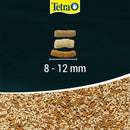Tetra Floating Variety Sticks Pond Fish Food