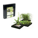 Velda Floating Pond Planting Islands