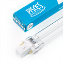 Pisces Pond Filter UV PLS Bulbs