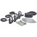 Oase RGB LED Light Set for PondJet Floating Fountain