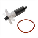 Fish Mate Service Kits