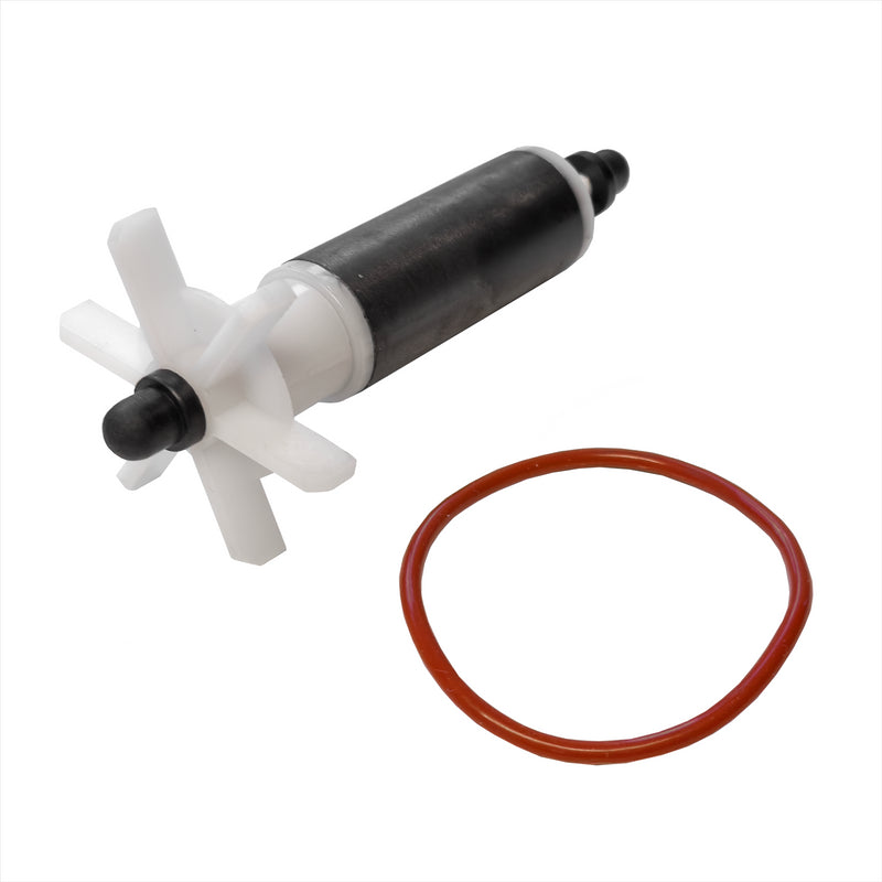 Fish Mate Service Kits