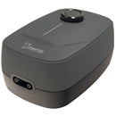 Superfish Aquarium Silent Air Pumps