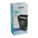 Interpet Internal Aquarium Cartridge Filters