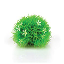 biOrb Flower Balls Aquarium Decoration