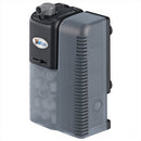 Aqua-Flow Internal Aquarium Filters - Superfish