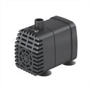 SuperFish Aqua-Power Aquarium Water Pump