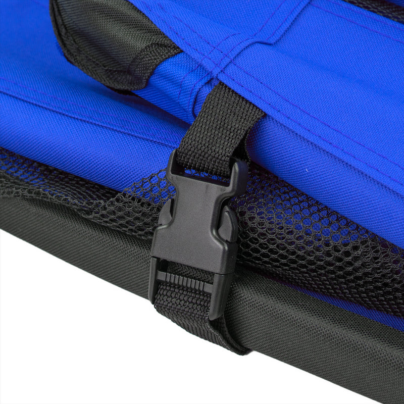 KCT Fabric Pet Carrier Crates