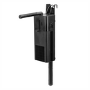 Superfish Corner-Flow Internal Aquarium Filters