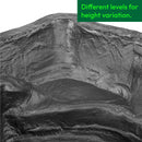 Pisces Biscay Preformed Pond - 350L