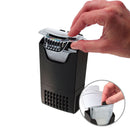 Interpet Internal Aquarium Cartridge Filters