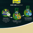 Tetra Pond Algofin Treatment