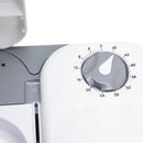 Cat Mate C200 Automatic Pet Feeder