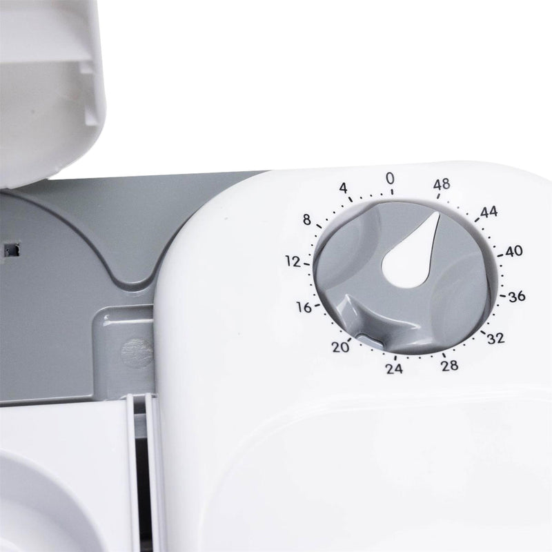 Cat Mate C200 Automatic Pet Feeder