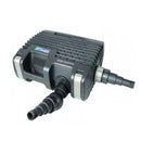 Hozelock AquaForce Pond Filter Pumps