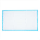 KCT Extra Large Puppy Pet Training Pads