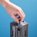 Oase BioPlus Thermo Internal Aquarium Filters