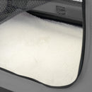 KCT Fabric Pet Carrier Crates