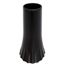 Oase Pontec- Part - 47013 Replacement Nozzle Set For PondoMatic/PondoVac