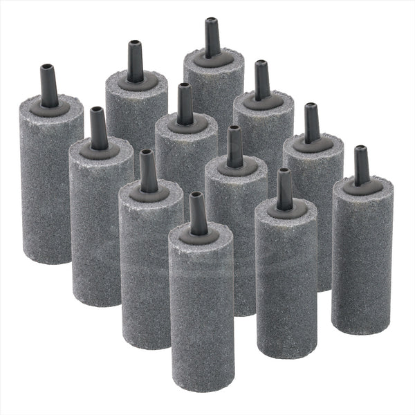 Pisces Aquarium Airstones