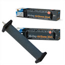 Superfish Pond Air Cylinder Air Pump Airstones