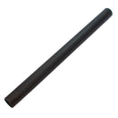 Pontec Replacement 500mm Suction Tube for PondoMatic & PondoVac - Part 44000