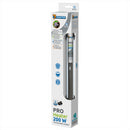 Superfish Eco & Pro Aquarium Heaters