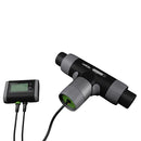 Velda T-Flow Tronic Blanketweed Controller