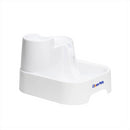 Pet Mate Drinking Fountain