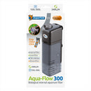 Aqua-Flow Internal Aquarium Filters - Superfish