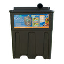 Hozelock Ecocel Pond Filters