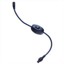 Interpet Eco-Max Bright LED for Tropical Aquariums