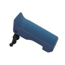 Oase Replacement Bucket Clamp for PondoVac 3/4/5 - Part 44026