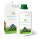 Evolution Aqua Liquid Plant Food - 500ml