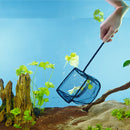 Oase Aquarium Fish Nets