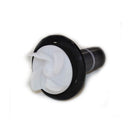 Pontec Replacement Impeller for PondoMax Eco 11000 - Part 18014