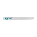 Pisces UV Bulbs - Twin Packs