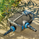 Oase AquaMax Eco Pond Premium Filter Pumps