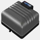 Superfish Koi Flow Air Pump Sets