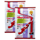 Hikari Koi Friend Pond Pellets