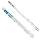 Pisces UV Bulbs - Twin Packs