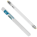 Pisces UV Bulbs - Twin Packs