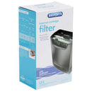 Interpet Internal Aquarium Cartridge Filters