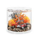 Oase biOrb Aquarium Complete Decor Sets