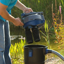 Oase - Part - 42939 PondoVac 4 Pond Vacuum