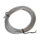 Oase 2m Replacement Airline 4/6mm for OxyMax Air Pump - Part 44659